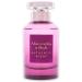 Abercrombie & Fitch Authentic Night Women 3.4 oz EDP Spray - Buy Online on SooperMarket.com