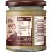 Natural Cashew Butter (170g) - x 4 Units Deal - Buy Online on SooperMarket.com