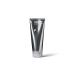 Sons Strengthening Shampoo for Men - DHT Blocking Formula Promotes Hair Growth Saw Palmetto 400ml (1 Month Supply) - Combat Hair Loss & Thinning - Buy Online on SooperMarket.com
