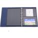 MUDOR Vario Stamp Pages 10 Sheet Professional Pack (1 Row) - Buy Online on SooperMarket.com