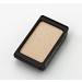 ARTDECO Eyeshadow - Long-Lasting Glam Golden City Glitter Shadow | 0.8 g Color-Intensive Eye Makeup for International Shipping - Buy Online on SooperMarket.com