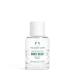 The Body Shop White Musk Eau De Toilette  Fresh, Floral Fragrance  Vegan  2 oz Musk  60ml