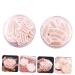 FRCOLOR Double Eyelid Sticker Sets - Eyelid Tape for Hooded & Droopy Eyes | Eye Makeup Supplies - Buy Online on SooperMarket.com