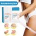 Thigh Rescue Anti Friction Stick 23g Waterproof Running Chafe Stick Anti Chafe Stick Anti Chafing Cream Anti Chafe Balm.Anti Chafing Stick Waterproof Glide Anti Chafing Stick for Heel Lower Arm Thigh - Buy Online on SooperMarket.com