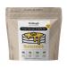 ProDough Shop Buttermilk Pancake and Waffle Mix - Gluten Free, Low Carb, High Protein Pancake Mix - Healthy Pancakes and Waffles for Breakfast or Snack