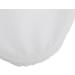 Camco Moisture Absorber Bucket - Fast-Acting Moisture Control for RVs Campers & Storage - No Fragrance Beads (44282 - Buy Online on SooperMarket.com