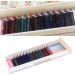 FOMIYES 3 Sets Eyelashes Extension Lashes False Eyelashes Adhesive Fake Eyelashes No Irritation Cruelty- Long False Eye Lashes Lash Extensions False Lashes Natural 3d Mix - Buy Online on SooperMarket.com