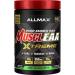 Allmax Nutrition - MusclEAA Xtreme - Lime Margarita - Buy Online on SooperMarket.com