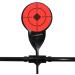 Highwild Air Gun Pellet BB Gun Resetting Target - .20/.177 Caliber Rated - Buy Online on SooperMarket.com