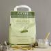 Buy Green Clay Granulada for Skin Care | Natural Healing & Beauty - International Shipping Available - Buy Online on SooperMarket.com