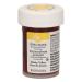Wilton Golden Yellow Gel Icing Colour 28.3 g 04-0-0039