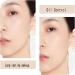 Pink Setting Powder Waterproof Setting Powder Makeup Setting Powder Pink Blurring Powder For All Skin Tones (#02 one size) #02 1 g (Pack of 1) - Buy Online on SooperMarket.com