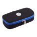 Diabetic Bag Easy to Open Waterproof Travel Cooler Bag for Travel Use