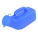 Men's Urinal with Hand held Portable Urine Cup Male Portable Urinal Removable Pee Home Potty Thick Firm Bottle - Buy Online on SooperMarket.com