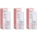 Foaming Facial Cleanser Prevent Sagging Moisturizing Facial Cleansing Mousse Brightening for All Skin Types - Buy Online on SooperMarket.com