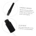 MAGICLULU 25 Pcs Empty Eyeliner Bottle Mascara Small Bottle Makeup Tools Empty Tube Liquid Filling - Buy Online on SooperMarket.com