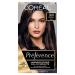 L'Or al Paris Preference Brasilia 3 Dark-Brown
