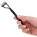 Eyelash Separator Eyelash Comb Metal Teeth Eyelash Comb Eyelash Comb Eyelash Comb Eyelash Comb Makeup Cosmetic Beauty Tools for Women - Buy Online on SooperMarket.com
