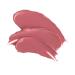Burt's Bees Moisturizing Matte Lip Crayon - Niagara Overlook (1 Count) - Buy Online on SooperMarket.com