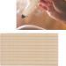 10pcs Natural Moxa Sticks - High Penetration Moxibustion Healing Therapy Set for Pain Relief | International Shipping Available - Buy Online on SooperMarket.com