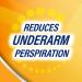 Arm & Hammer Ultra Max Cool Blast 6-Pack Antiperspirant Deodorant 2.6 oz - Buy Online on SooperMarket.com