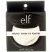 e.l.f. Studio Perfect Finish HD Powder - Translucent 0.28oz (8g) | e.l.f. Cosmetics - Buy Online on SooperMarket.com