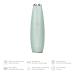 Geske SmartAppGuided Microcurrent Face-Lift Pen | 6-in-1 Anti-Aging Skincare Tool | Get Youthful Wrinkle-Free Skin | International Shipping Available - Buy Online on SooperMarket.com