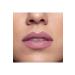 Stila Stay All Day Sheer Liquid Lipstick 0.10 oz - Sheer Patina - Buy Online on SooperMarket.com