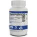 Creatine HCL 750MG - 60 Capsules - Buy Online on SooperMarket.com