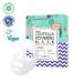 Huangjisoo Centella Repairing Beauty Mask - 1 Sheet (25ml) for Skin Repair & Hydration - Buy Online on SooperMarket.com
