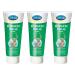 Scholl Deer Tallow Cream 300ml (3 x 100ml) 100 ml (pack of 3)