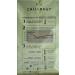 Callebaut White Chocolate 2.5 Kg - Buy Online on SooperMarket.com