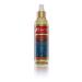 The Mane Choice A-MAZ-ZON HAIR DAY - RADIANT REFLECTIVE OIL - Lightweight Shine Booster that Helps Retain Moisture Flyaway-free - Infused with Biotin Rose of Jerico Amla Oil Vitamins C D E (8 OZ)