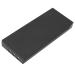 Battery Replacement for Cattron Theimeg Toggle Controller T01 - 7700T15 C8096 | High-Quality Long-Lasting Power Solution - Buy Online on SooperMarket.com