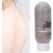 Skin Clear Scrub Exfoliating Face Scrub Body Scrub 150g Delicate Texture Moderate Cleaning Power Comfortable Practical Exfoliating Skin Scrub Refine Skin Textures - Buy Online on SooperMarket.com