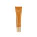 Om SHE Aromatherapy Manuka Honey Eye Cream