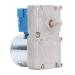 Buy Wood Pellet Motor AC220V - Durable Screw Feed Motor for Furnaces | 200kg.cm Torque - Buy Online on SooperMarket.com