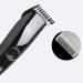 iFCOW Cordless Hair Clippers Mens Electric Hair Clippers Cordless Rechargeable Hair Trimmer Razor for Haircutting at Home - Buy Online on SooperMarket.com