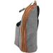 Portable USB Baby Bottle Warmer - Travel Milk Heater Bag with Insulation Thermostat - Buy Online on SooperMarket.com
