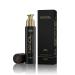 NANOIL - hair oil for high porosity hair