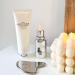 SACHEU Gua Sha Starter Kit with Slick Skin Oil - Facial Gua Sha Tools and Gua Sha Oil Bundle - Buy Online on SooperMarket.com