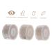 Buy Housoutil 3 Rolls Mesh Double Eyelid Stickers - Bulk Eyelid Makeup Supplies for Perfect Shape - Buy Online on SooperMarket.com
