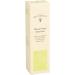 Retterspitz Intensive Skin Cream 50 ml - Premium Moisturizer for All Skin Types | Fast International Shipping - Buy Online on SooperMarket.com
