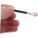 Baluue 24pcs Makeup Eyeshadow Brush Eshadow Sponge Applicator Eyeshadow Blending Brush Eye Shadow Colorful - Buy Online on SooperMarket.com