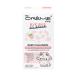 The Cr me Shop Bye Bye Blackhead Nose Strips - Oil-Absorbing Kaolin Clay Deep Cleanse - Pore Stickers Target Blackheads Whiteheads Excess Oil and Dirt (Moo Berry) 6 Counts 1 Pack MBBB9483