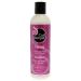 Curl Keeper Tweek - Hairspray In a Cream Form To Fine Tune Your Curly Hairstyles   8 oz