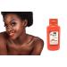 Bright Express Carrot & Amla Skin Lightening Body Lotion 500ml - Best for Radiant Skin | International Shipping - Buy Online on SooperMarket.com