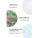 Purest Solutions Brightening Serum - Vegan Arbutin 2% & Hyaluronic Acid for Even Skin Tone | Eco-Friendly Cruelty-Free | 1 fl. oz - Buy Online on SooperMarket.com