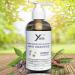Herbal Ayurvedic Hair Fall Shampoo For Hair Growth By Korean Technology - Buy Online on SooperMarket.com