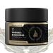 Beard Cream by Beard Struggle-Asgardian Secret Beard Butter Moisturizer&Softener for Men-Hydrated with Avocado&Jojoba Oils-Beard&Mustache Growth Cream 50g